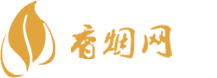 海口免税香烟在哪买